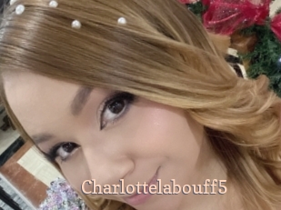 Charlottelabouff5