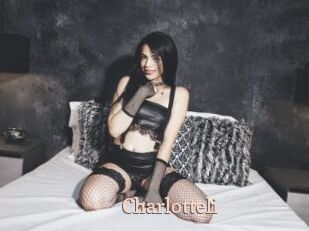 Charlotteli