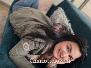 Charlottelowen