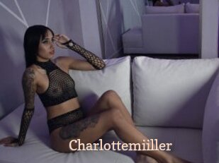 Charlottemiiller