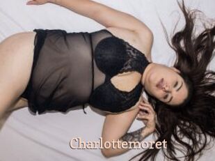 Charlottemoret
