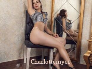 Charlottemyer