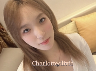 Charlotteolivia