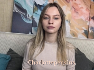 Charlotteperkins