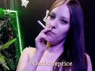 Charlotteprice