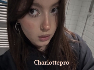 Charlottepro