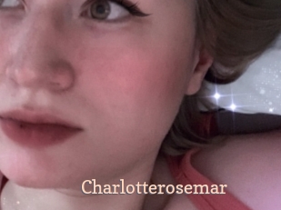 Charlotterosemar
