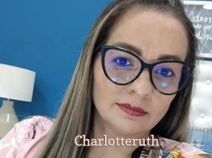 Charlotteruth