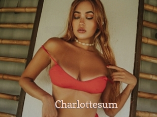 Charlottesum