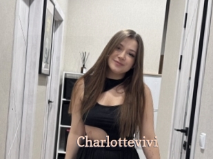 Charlottevivi