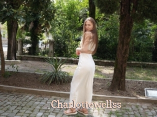 Charlottewellss