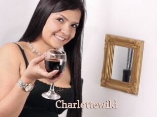 Charlottewild