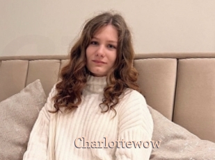 Charlottewow