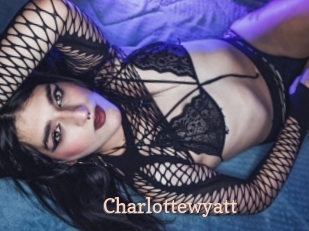 Charlottewyatt