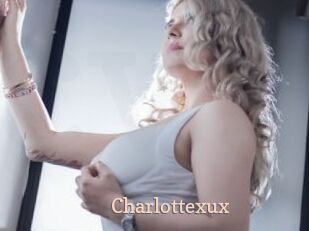 Charlottexux