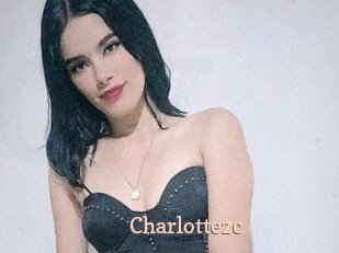 Charlottezc
