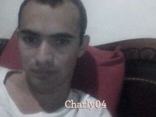 Charly04