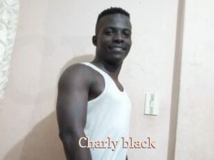 Charly_black