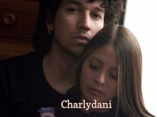 Charlydani