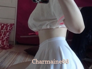 Charmaine66