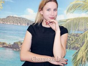 Charmainlab
