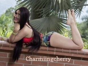 Charmiingcherry