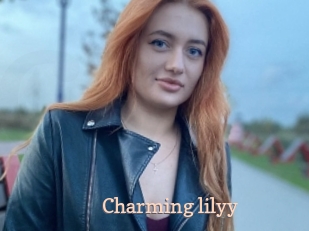 Charming_lilyy