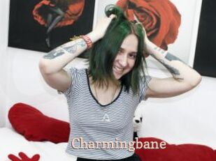 Charmingbane