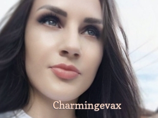 Charmingevax