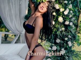Charmingkim