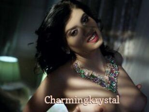 Charmingkrystal