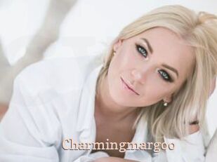 Charmingmargoo