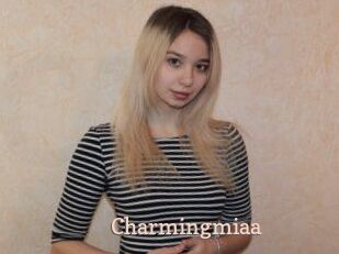 Charmingmiaa
