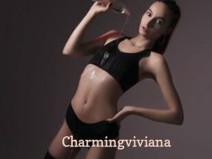 Charmingviviana