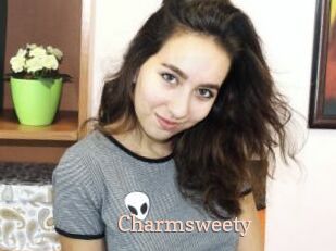 Charmsweety