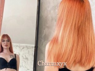 Charmxyx
