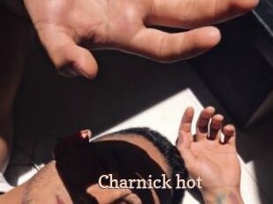 Charnick_hot