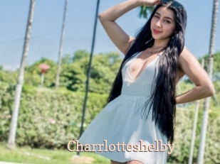 Charrlotteshelby