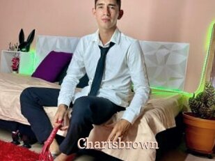Chartsbrown