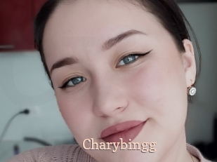 Charybingg