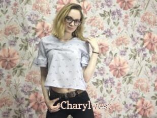 charylwest Chaude Vision