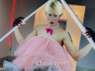 Chase_sweet