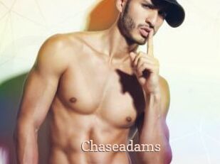 Chaseadams