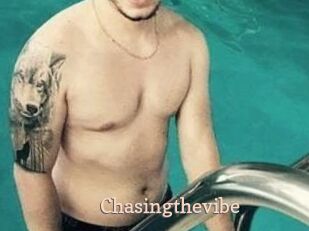 Chasingthevibe