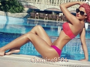 Chatrine9504