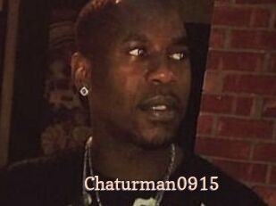 Chaturman0915