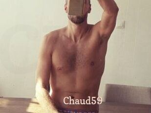 Chaud59