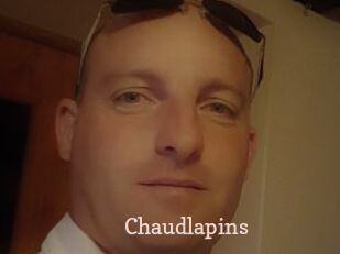 Chaudlapins