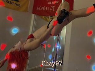 Chay97