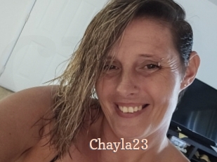 Chayla23